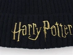 Name It dark sapphire Harry Potter hue